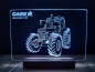 Preview: CASE IH 5130 Maxxum